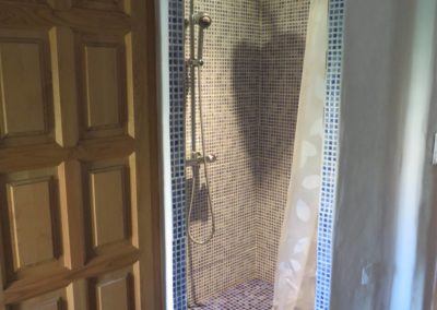 20-douche-casa-rabos