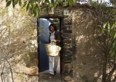 25-entree-pierre-casa-rabos