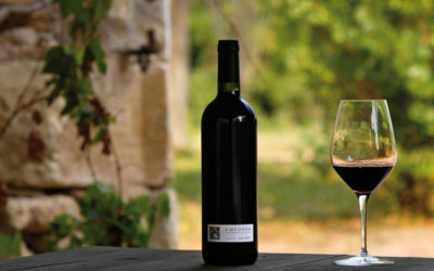 La Route des vins d’AOC de l’Empordà