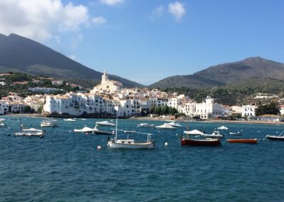 port-de-cadaques