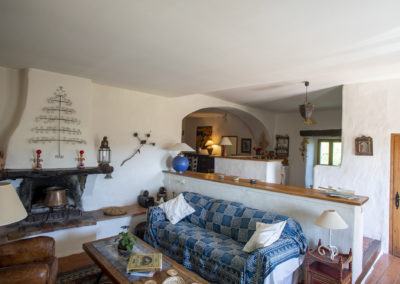 airbnb costa brava espagne (1)