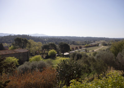 airbnb costa brava espagne (16)