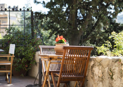 airbnb costa brava espagne (18)