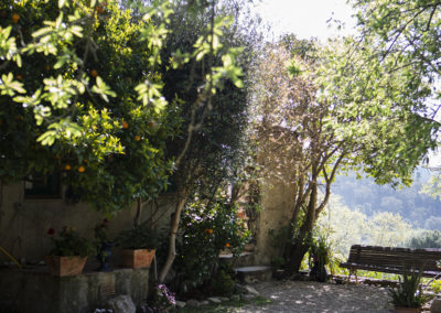 airbnb costa brava espagne (20)