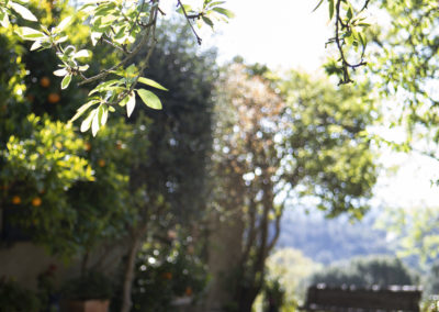 airbnb costa brava espagne (21)