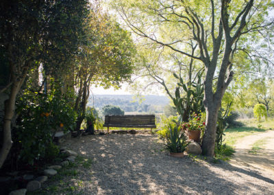 airbnb costa brava espagne (24)