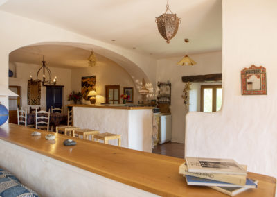 airbnb costa brava espagne (27)