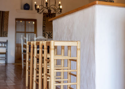 airbnb costa brava espagne (29)