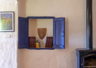 airbnb costa brava espagne (31)