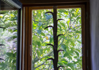 airbnb costa brava espagne (37)