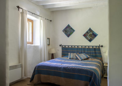 airbnb costa brava espagne (39)
