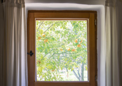 airbnb costa brava espagne (40)