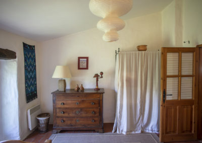 airbnb costa brava espagne (45)