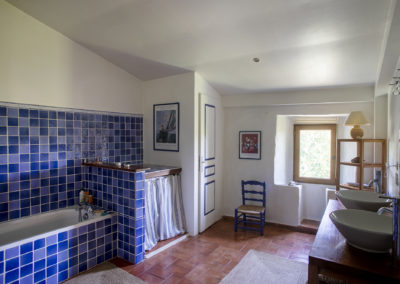 airbnb costa brava espagne (46)