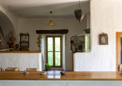 airbnb costa brava espagne (48)