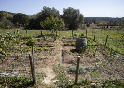 airbnb costa brava espagne (5)
