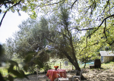 airbnb costa brava espagne (9)